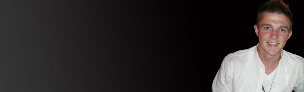 layer1-background